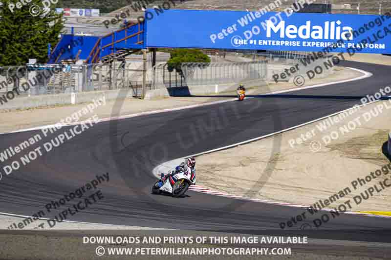 Laguna Seca;event digital images;motorbikes;no limits;peter wileman photography;trackday;trackday digital images